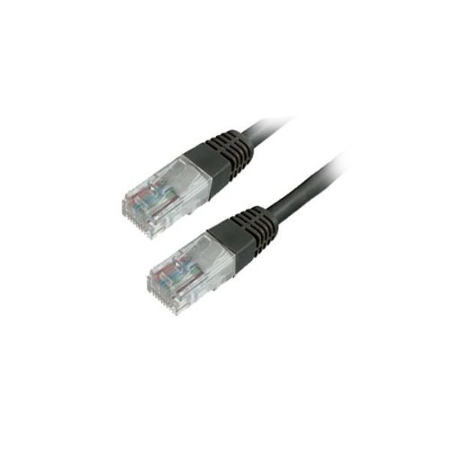 UTP CAT-6 0