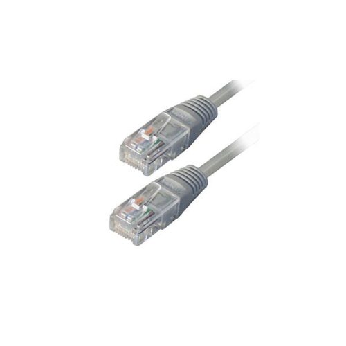 UTP CAT-6 0