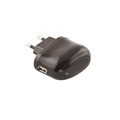 Universal USB 5V 2.1A Wall Charger