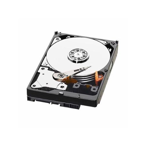 Used HDD 320GB εσωτερικός/Western Digital/SATA / 3.5"