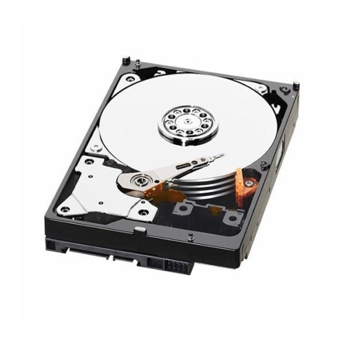 Used HDD 320GB/SATA / 2.5”