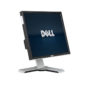 Used Monitor 1908FPx TFT/DELL/19