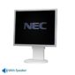 Used Monitor EA192M TFT/NEC/19