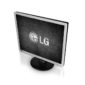 Used Monitor L1942 TFT/LG/19
