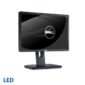 Used Monitor P1913 LED/Dell/19