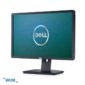 Used Monitor P2213 TFT/Dell/22”/1680x1050/wide/Black/D-SUB & DVI-D & Display Port & USB Hub
