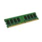 Used RAM DDR2 1GB PC6400