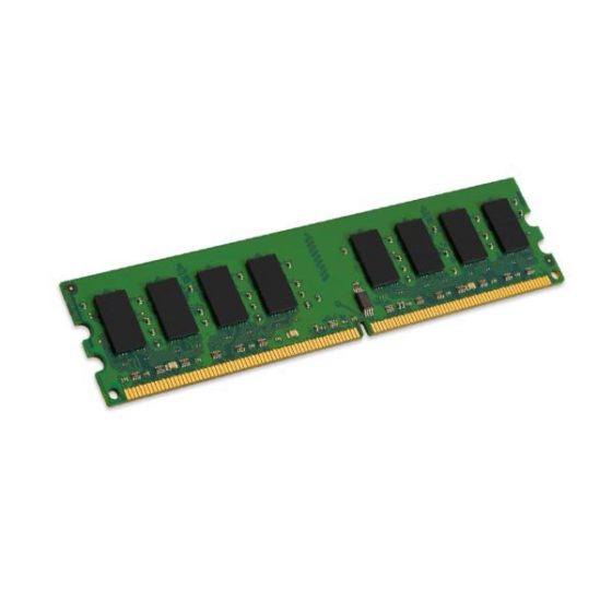 Used RAM Hynix DDR2 1GB PC6400