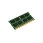 Used RAM SODIMM DDR2 1GB PC6500