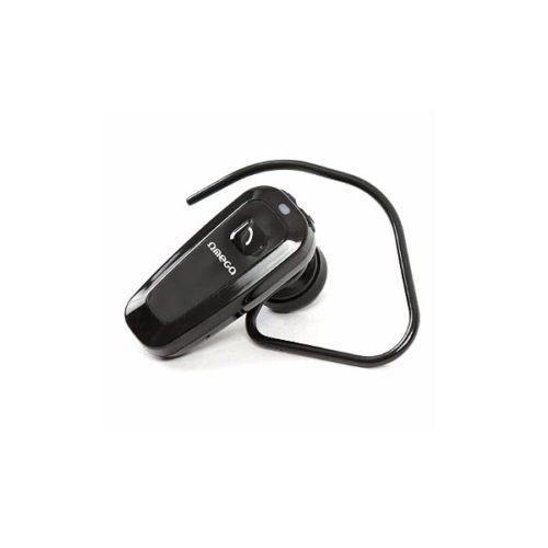 Ακουστικό Bluetooth Omega OUSR320