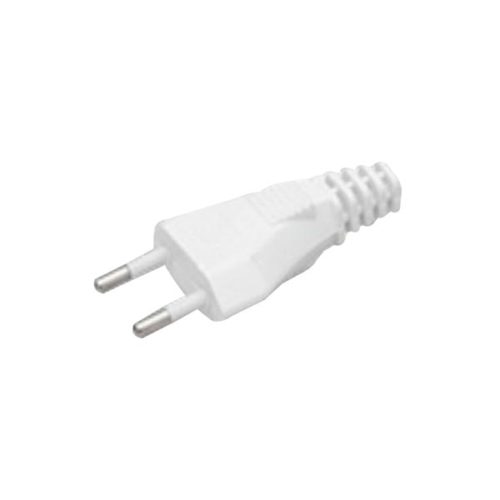 Αντάπτορας Αρσενικό Φις Διπολικό COM