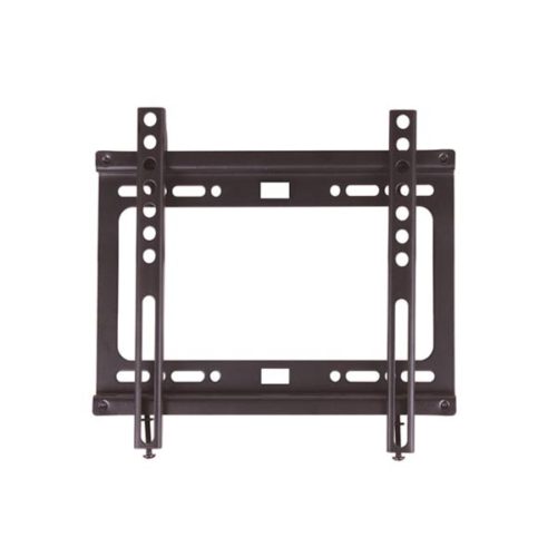 Βάση 13"-43" Σταθερή WELL
