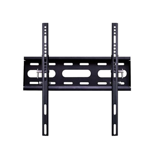 Βάση 23"-47" Ρυθμιζόμενη LO-13T10S