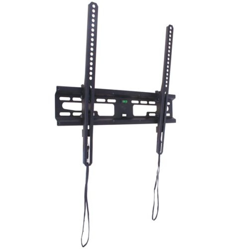 Βάση 23"-60" Ρυθμιζόμενη με Κορδόνι WELL