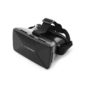 Γυαλιά 3D VR εικονικής πραγματικότητας 360o για smartphones 3.5 