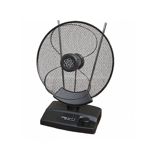 Εσωτερική HP04 Τηλεόρασης Uhf/Vhf