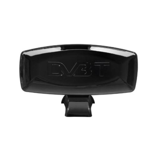 Εσωτερική κεραία 42db DVB-T VHF / UHF DVW