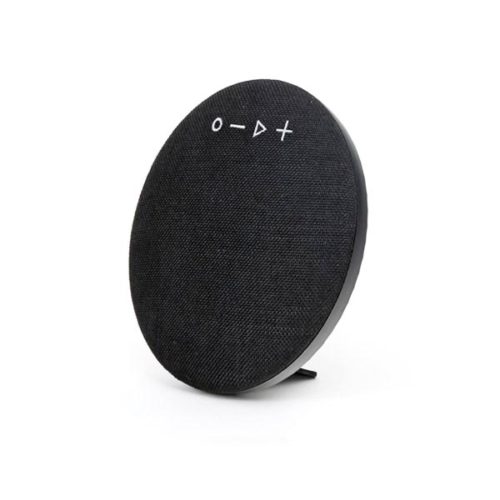 Ηχείο Bluetooth 10W True Wireless Stereo Hands-Free & w/FM Radio Platinet PMG6B