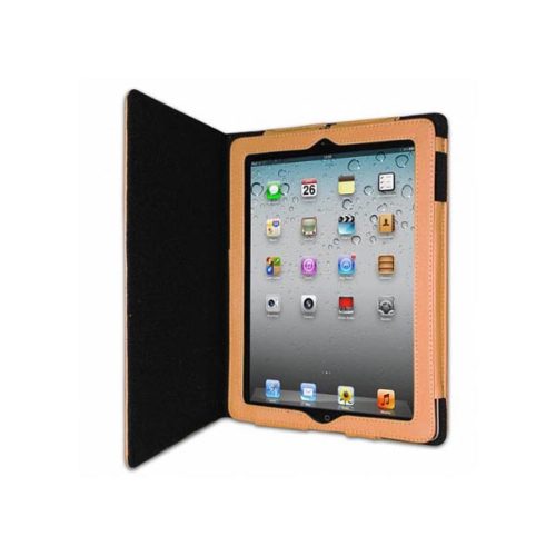 Θήκη για Ipad 1-2 / tablet 9.7" APPIPC02O Approx Orange