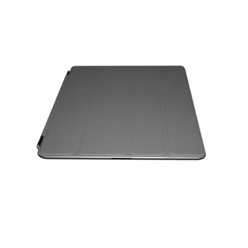 Θήκη για Ipad APPIPC06G Wizard Cover Approx Grey