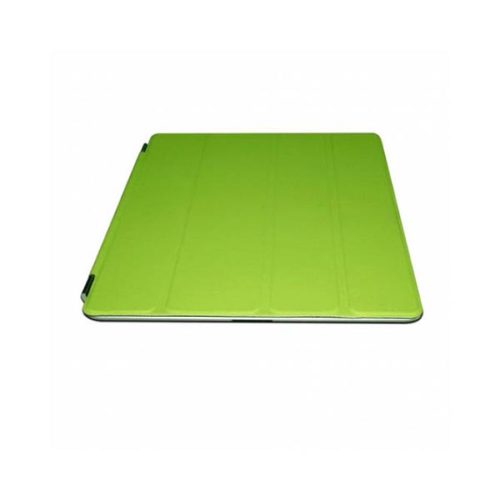 Θήκη για Ipad APPIPC06GP Wizard Cover Approx Green