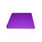 Θήκη για Ipad APPIPC06P Wizard Cover Approx Purple