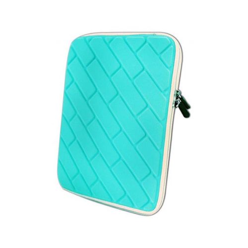 Θήκη για Ipad2/New Ipad/Tablet APPIPC08LB έως 10" Light Blue Approx