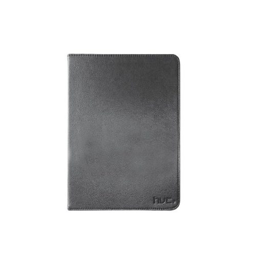 Θήκη για Tablet 7" HVT Black