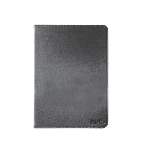 Θήκη για Tablet 8" HVT Black