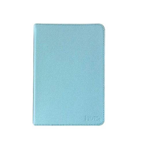Θήκη για Tablet 8" HVT Blue