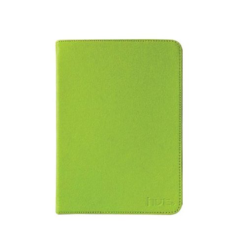 Θήκη για Tablet 8" HVT Green