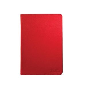 Θήκη για Tablet 8" HVT Red