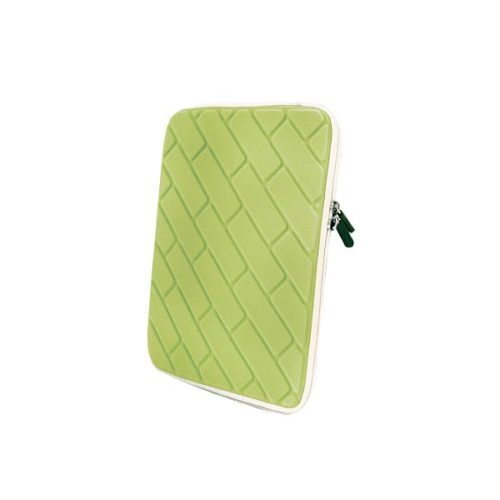 Θήκη για Tablet APPIPC07GP έως 7" Approx Green