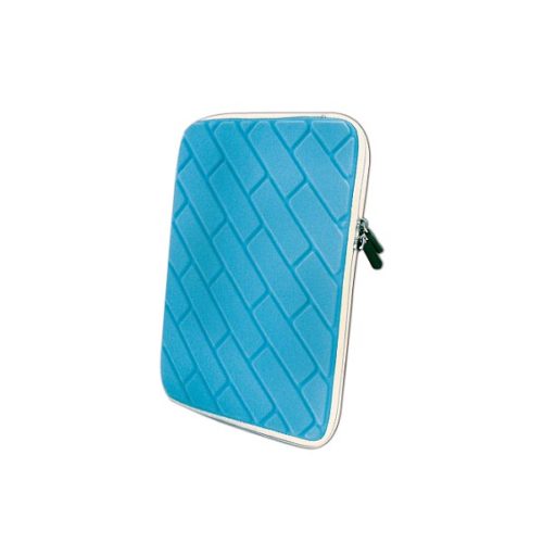 Θήκη για Tablet APPIPC07LB έως 7" Approx Light Blue