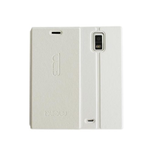 Θήκη για smartphone 4.7" SFP47QW Approx άσπρη