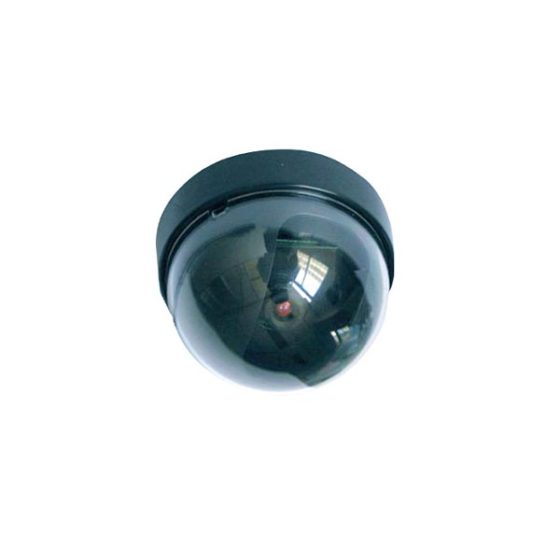 Κάμερα 420TVLTd-001 CCTV 1/4" Sharp  Ccd