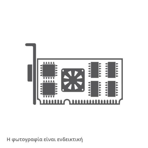 Κάρτα γραφικών Nvidia NVS286/128MB/PCI-E/DMS59 Used Card