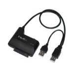 Καλώδιο HA008 USB 2.0 to 2