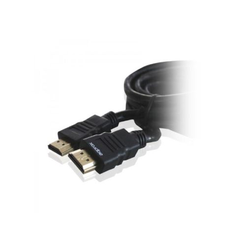 Καλώδιο Hdmi M/M 5m 1.4V Approx
