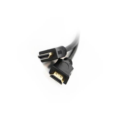 Καλώδιο Hdmi Μ/Μ 1.4V 15m OMEGA