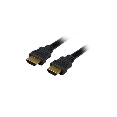 Καλώδιο Hdmi Μ/Μ 1.4v 2m