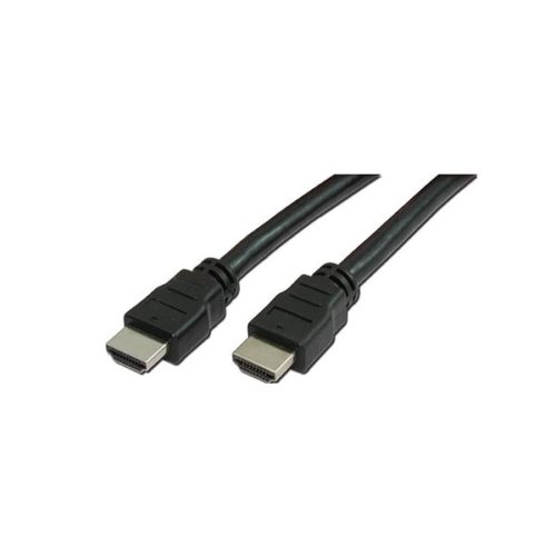 Καλώδιο Hdmi Μ/Μ 2m 1.4V MediaRange