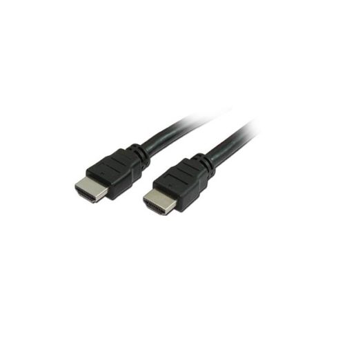Καλώδιο Hdmi Μ/Μ 3m 1.4V MediaRange