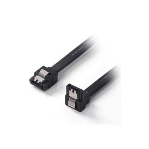 Καλώδιο Sata 3.0 7-pin/7-pin  45cm