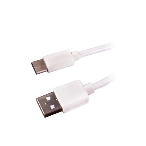 Καλώδιο USB A  to USB Type-C