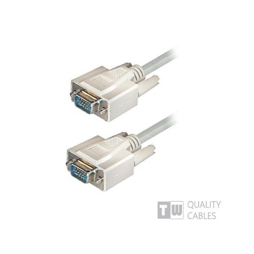 Καλώδιο Vga  M/M 1