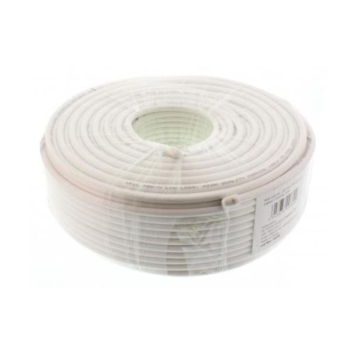 Καλώδιο ομοαξωνικό 100m