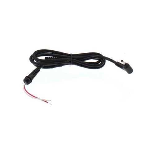 Καλώδιο τροφοδοσίας 3.0x1.1 PIN για Laptop Samsung 1.2m