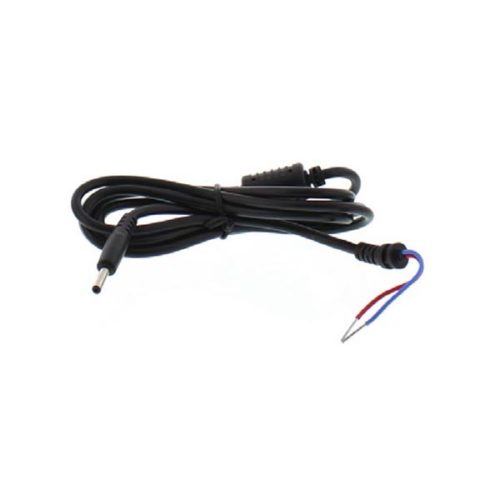 Καλώδιο τροφοδοσίας 3.5x1.35 PIN για Laptop HP 1.2m