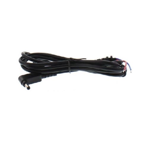 Καλώδιο τροφοδοσίας 4.0x1.35 PIN για Laptop Asus 1.2m